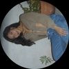 magaly01__